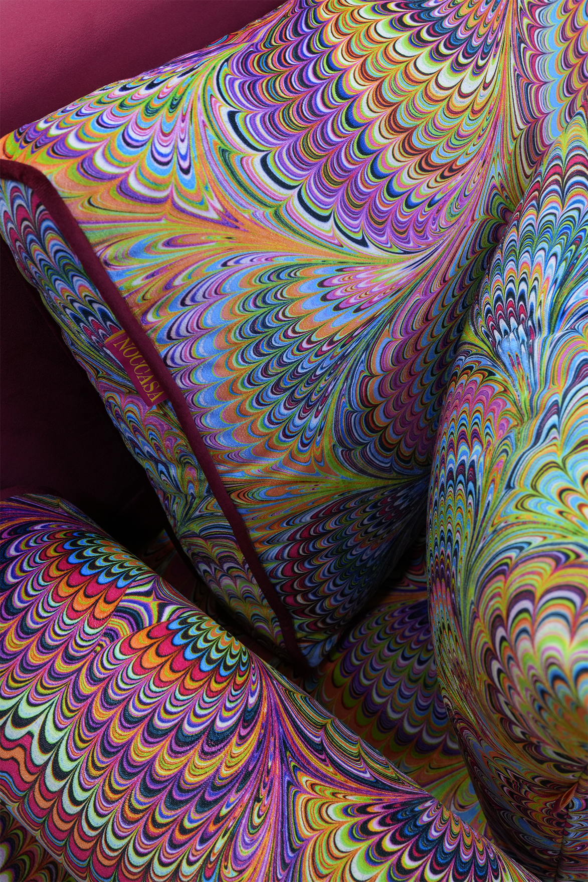 Noc Wonder Sofa