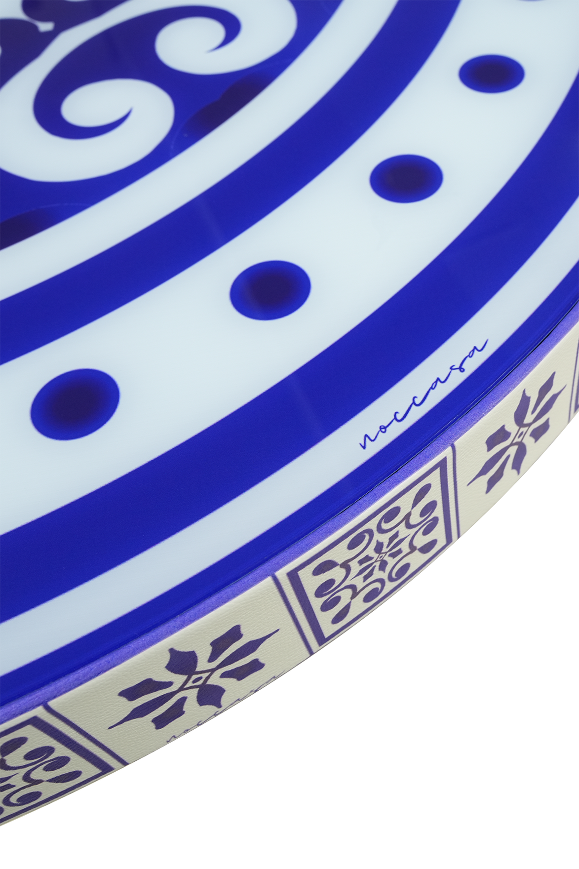 Sicily Masa