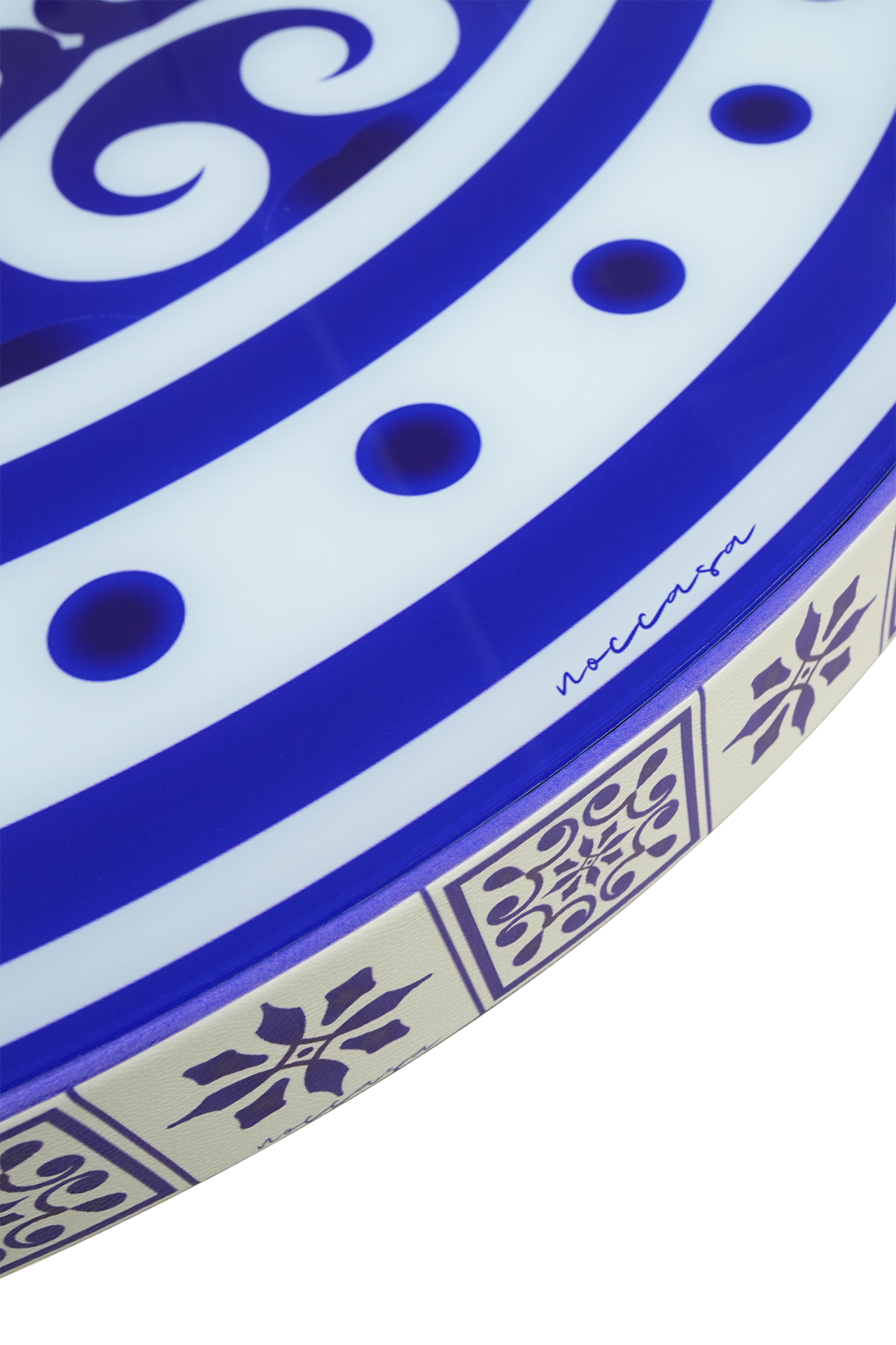 Sicily Masa