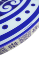 Sicily Masa