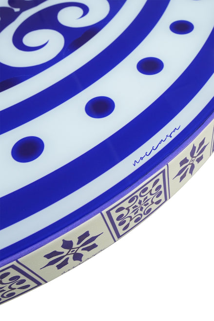 Sicily Masa