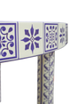 Sicily Masa