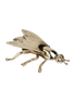 Arı Pirinç Küllük