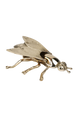 Arı Pirinç Küllük