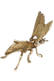Arı Pirinç Küllük