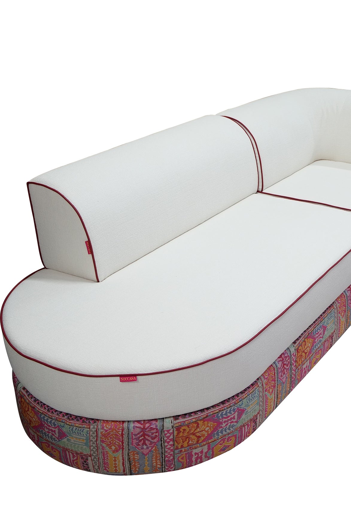 Layers of Lounge