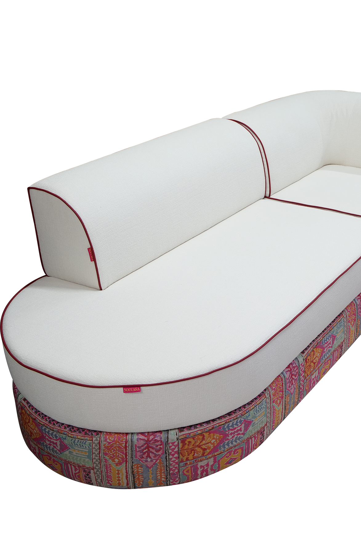 Layers of Lounge