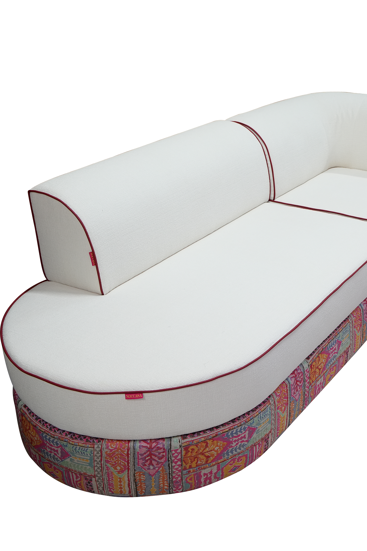 Layers of Lounge