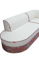 Layers of Lounge