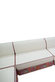 Layers of Lounge
