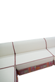Layers of Lounge