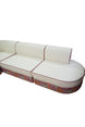 Layers of Lounge