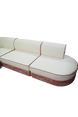 Layers of Lounge