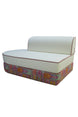 Layers of Lounge