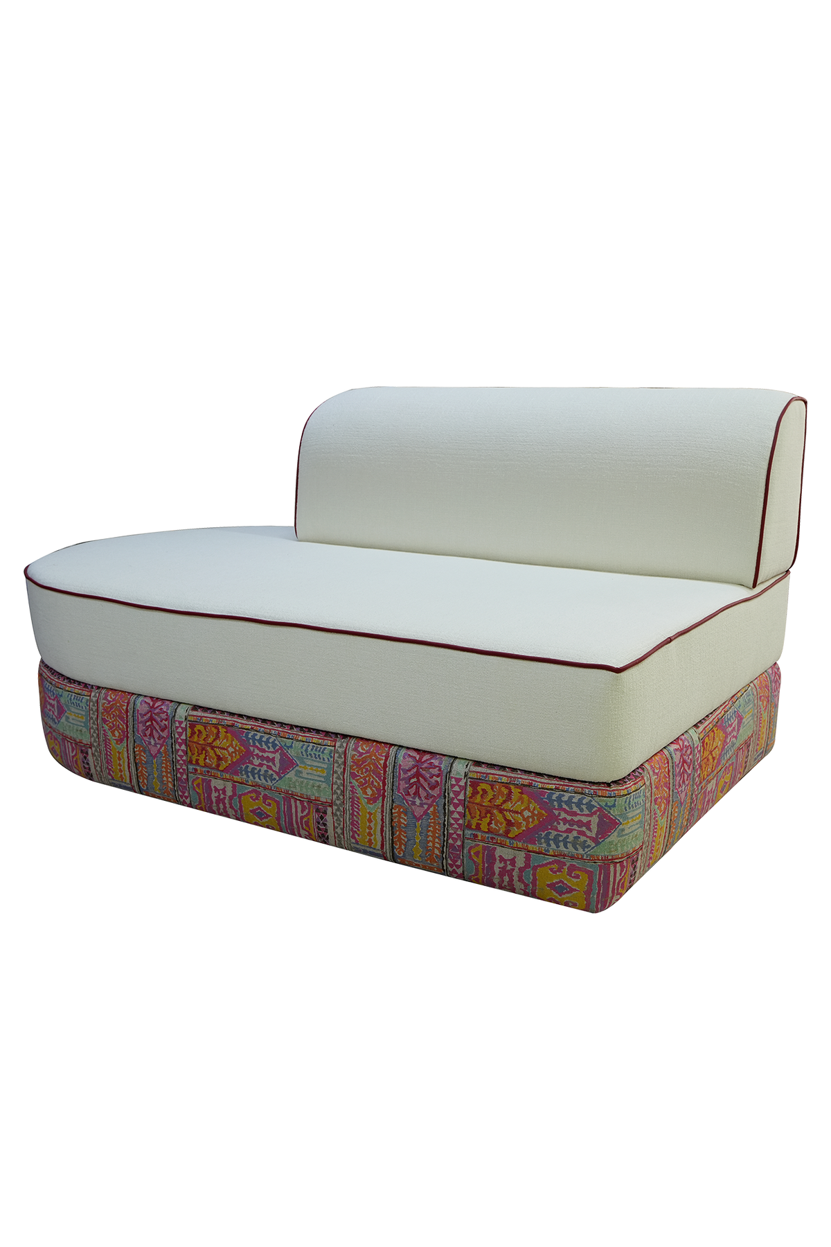Layers of Lounge