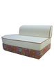 Layers of Lounge