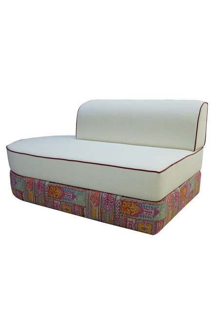 Layers of Lounge