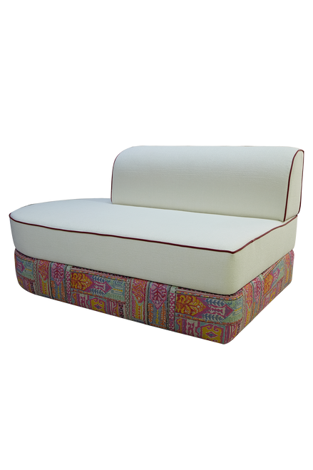 Layers of Lounge