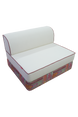 Layers of Lounge
