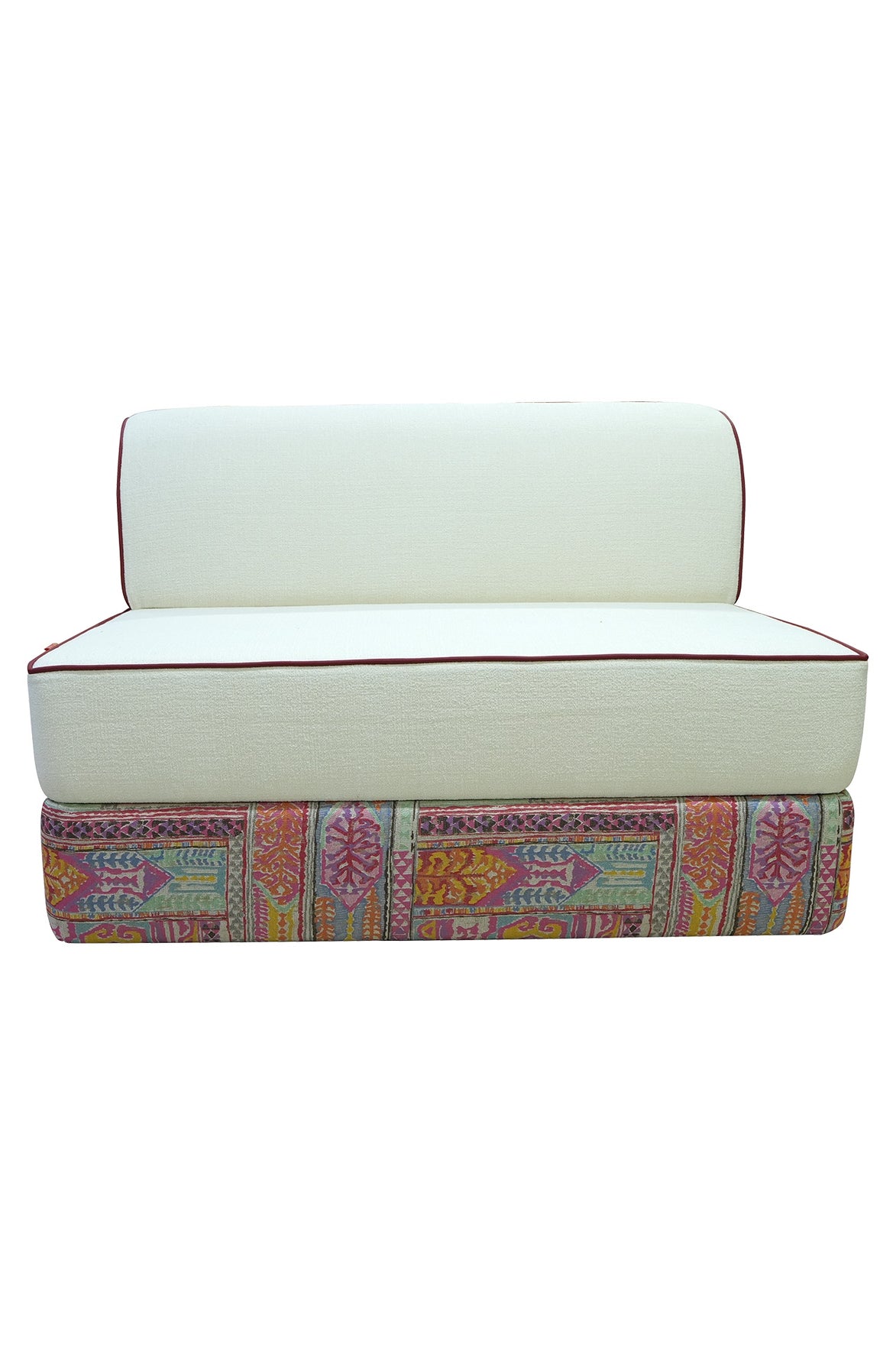 Layers of Lounge