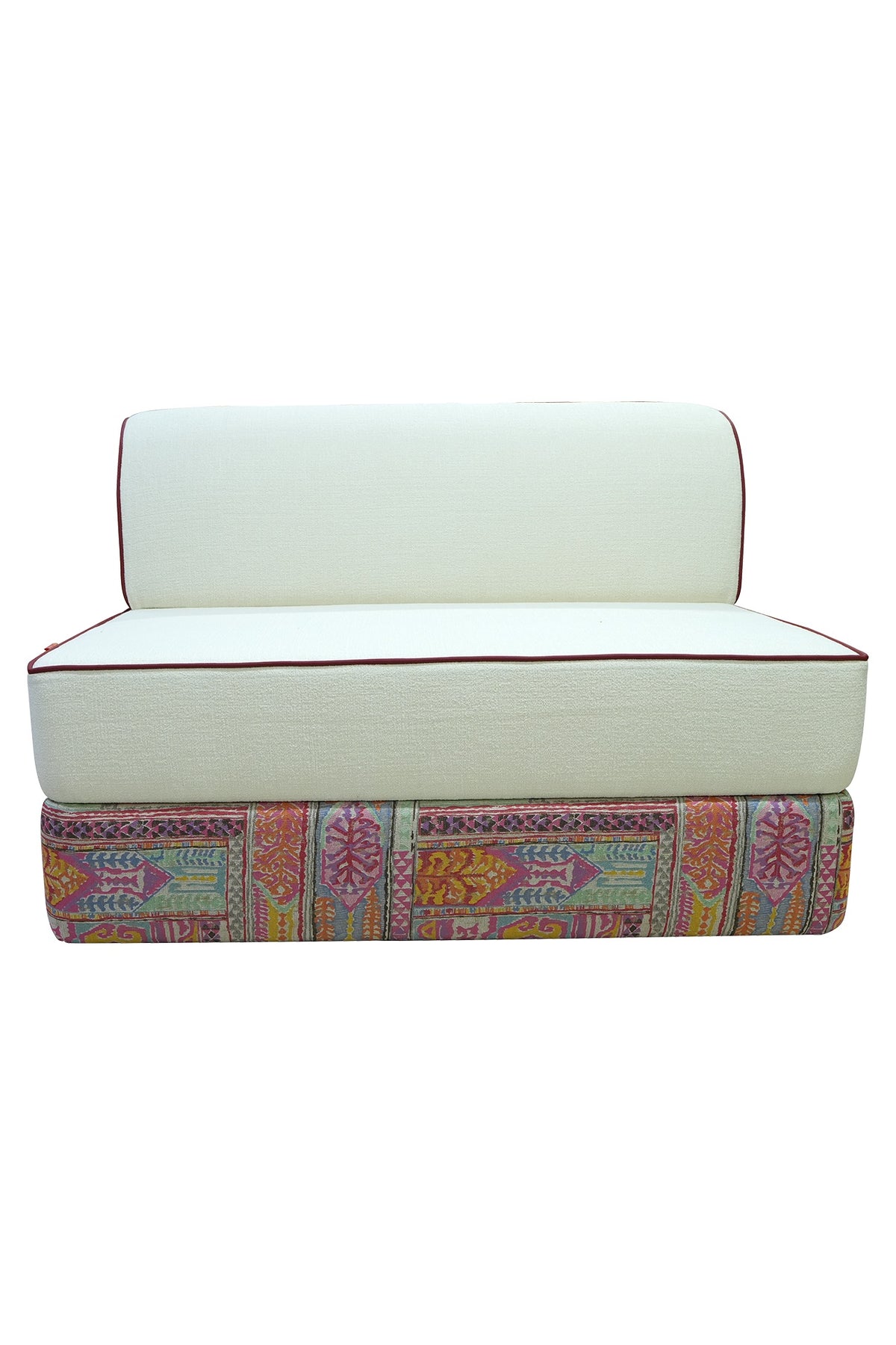 Layers of Lounge
