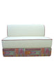 Layers of Lounge