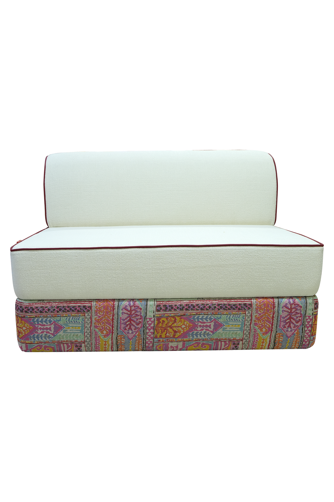 Layers of Lounge
