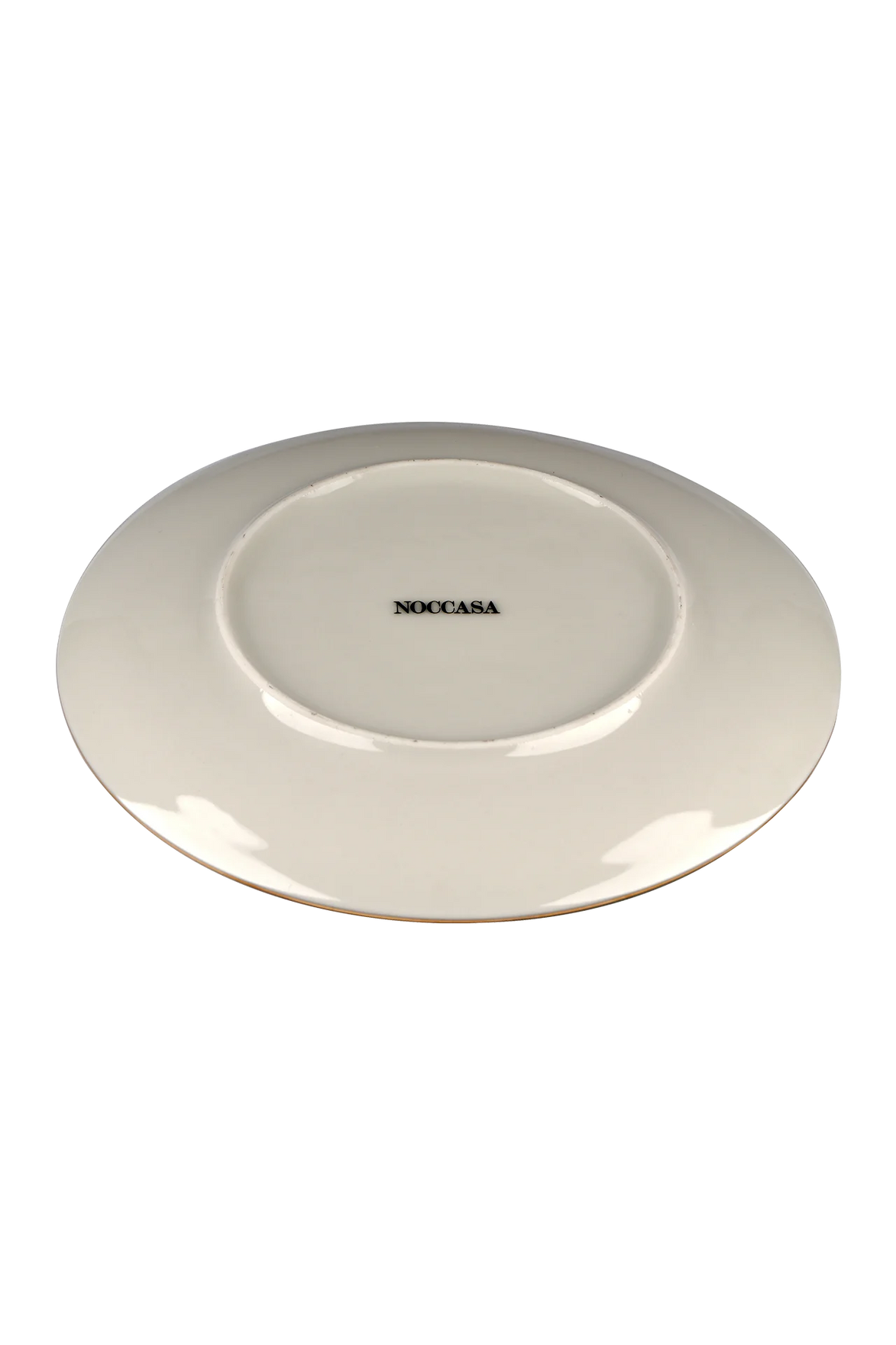 Alcazar Servis Tabak (2’li Set)