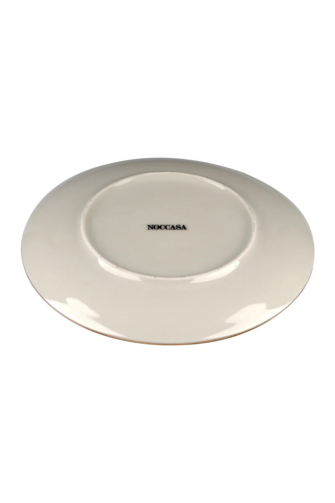Alcazar Servis Tabak (2’li Set)