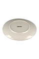 Alcazar Servis Tabak (2’li Set)
