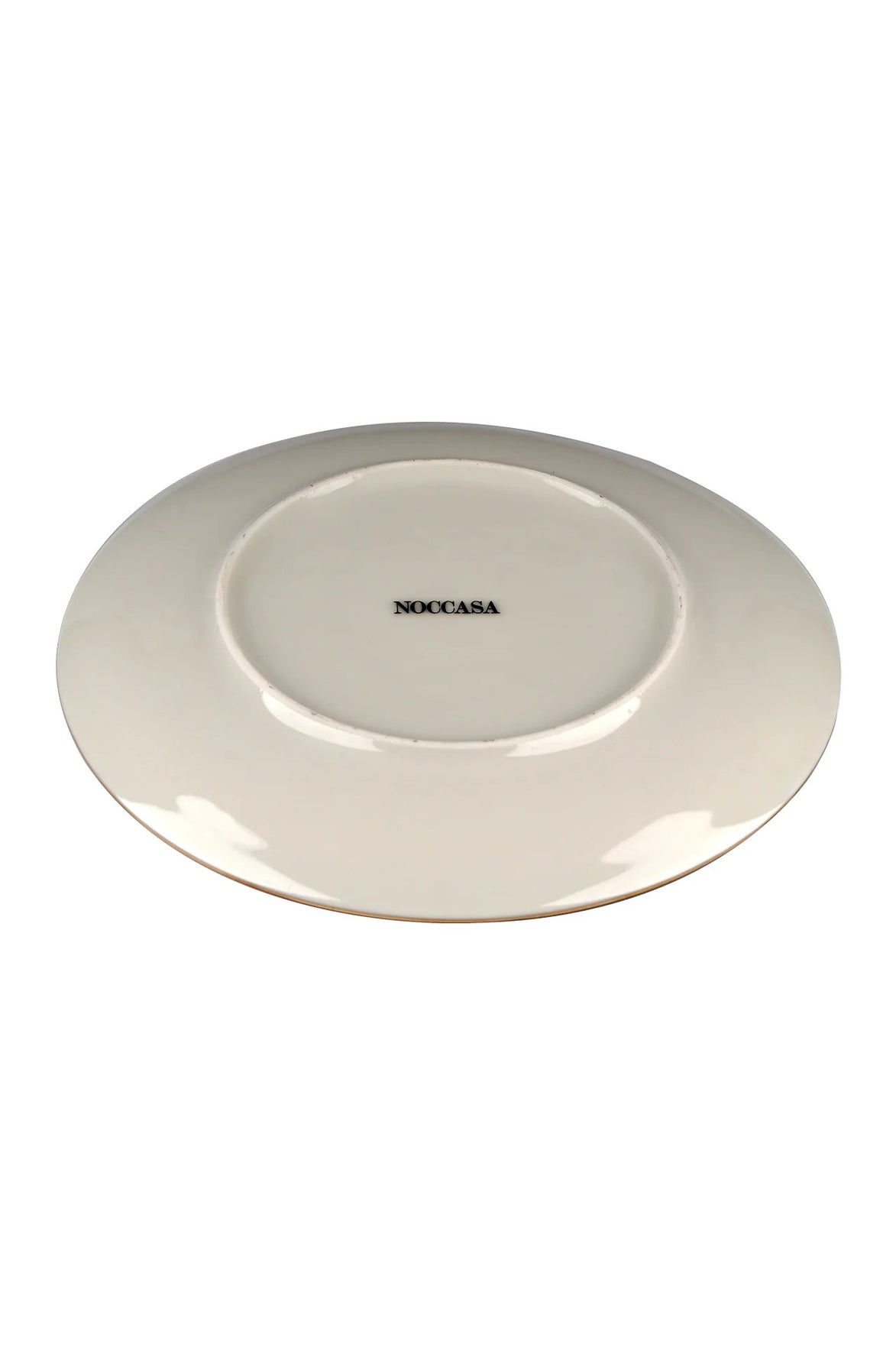 Sevilla Servis Tabak (2’li Set)