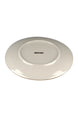 Sevilla Servis Tabak (2’li Set)