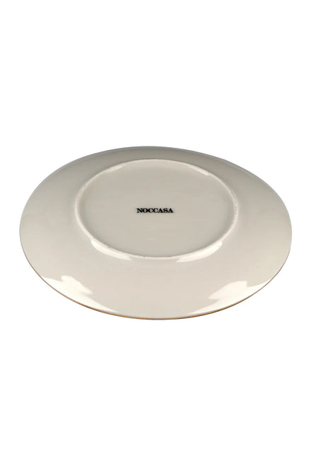 Granada Pasta Tabağı (2’li Set)