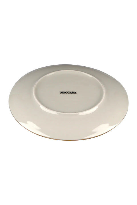 Granada Pasta Tabağı (2’li Set)