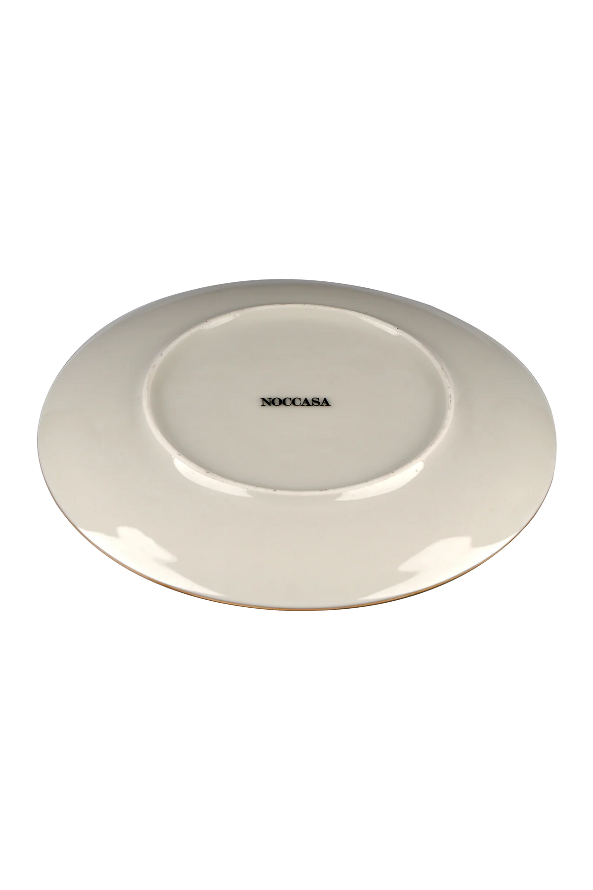 Solana Servis Tabak (2’li Set)