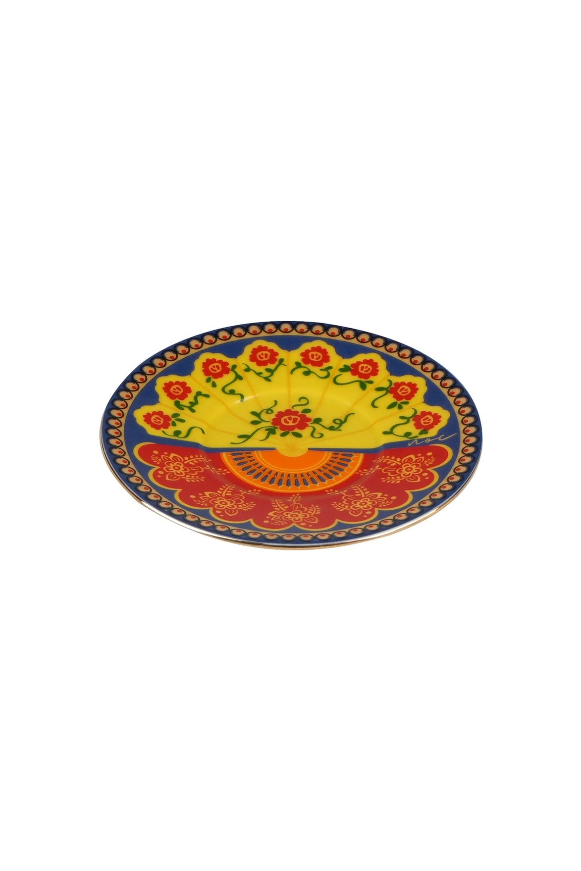 Sevilla Servis Tabak (2’li Set)