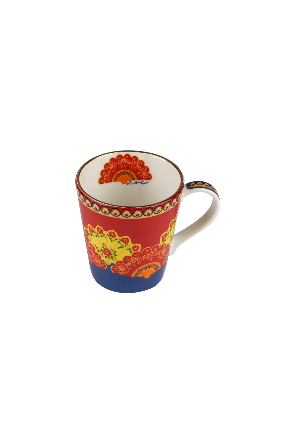 Sevilla Kupa (2’li Set)