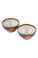 Sevilla Kase (2’li Set)
