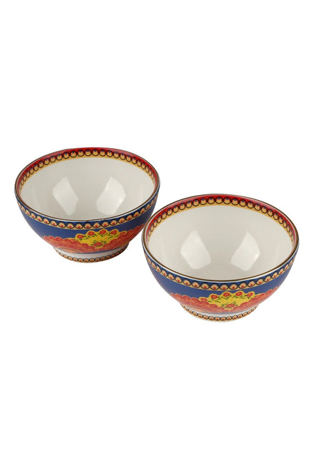 Sevilla Kase (2’li Set)