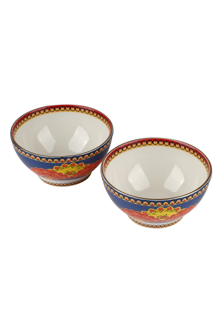 Sevilla Kase (2’li Set)