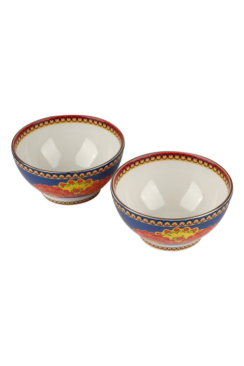 Sevilla Kase (2’li Set)