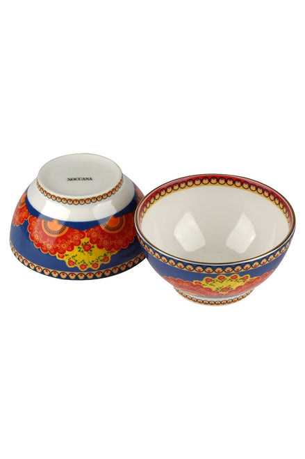 Sevilla Kase (2’li Set)