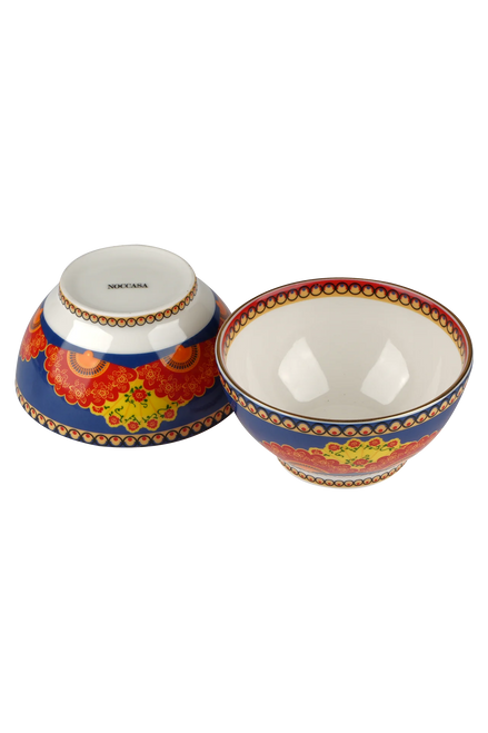 Sevilla Kase (2’li Set)