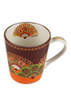 Cordoba  Kupa (2’li Set)