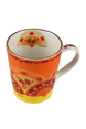 Solana  Kupa (2’li Set)