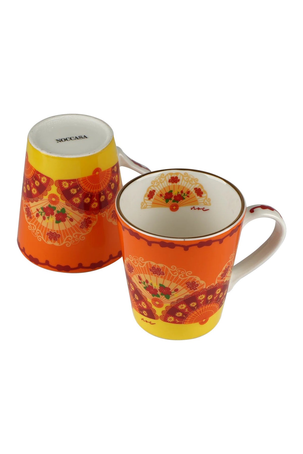 Solana  Kupa (2’li Set)