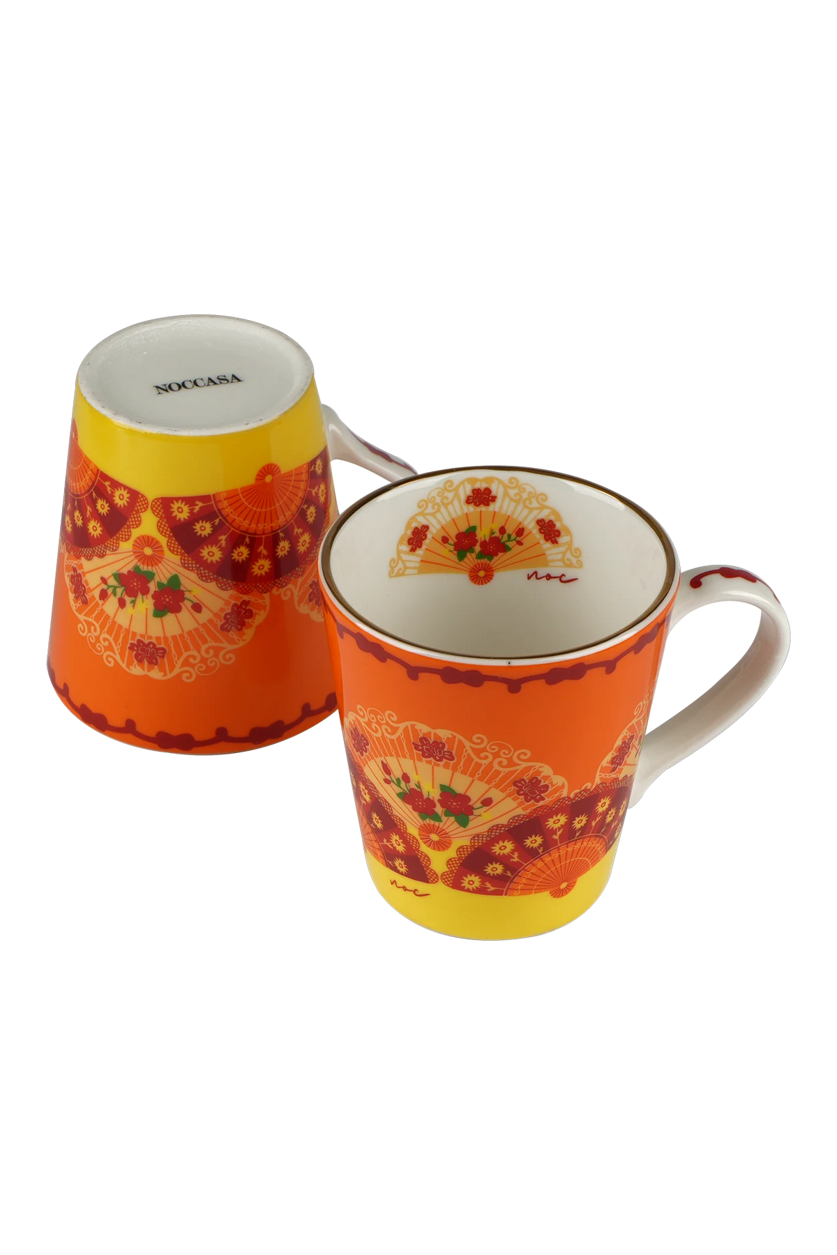 Solana  Kupa (2’li Set)