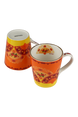 Solana  Kupa (2’li Set)