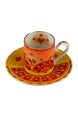 Solana Kahve Fincanı (2’li Set)