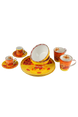 Solana Kahve Fincanı (2’li Set)